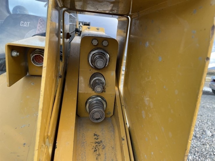 caterpillar-299d3-image-16