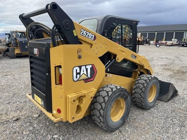 2020-caterpillar-262d3-image-5