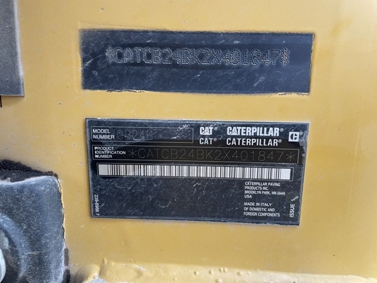 caterpillar-cb24b-image-20