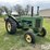 john-deere-70-image-3