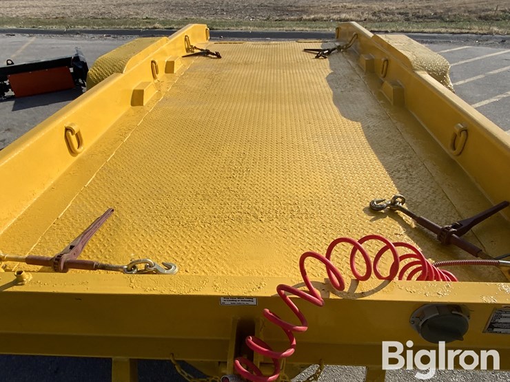 2011-butler-lt2018wa-18'-t/a-tilt-trailer-image-14