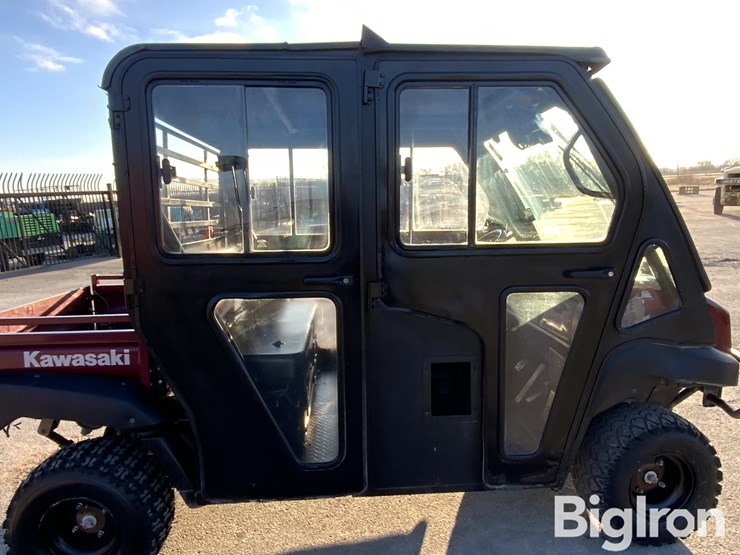 kawasaki-mule-4010-image-15