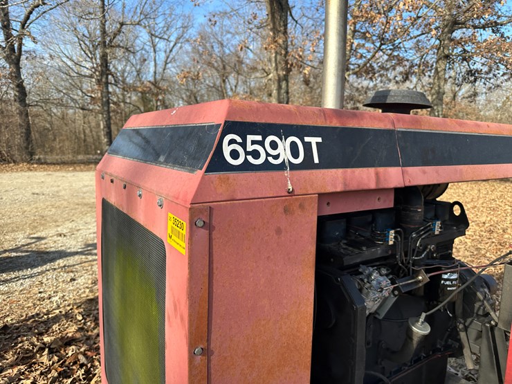 case-ih-6590t-image-6