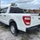 2023-ford-f150-image-4