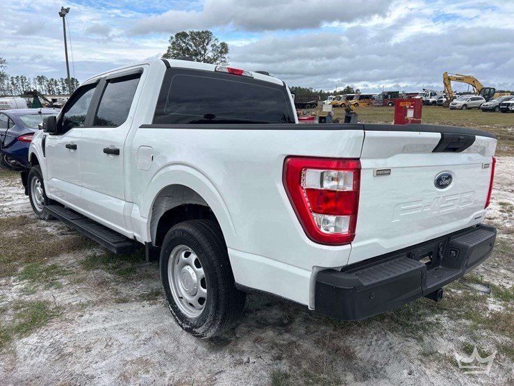 2023-ford-f150-image-4