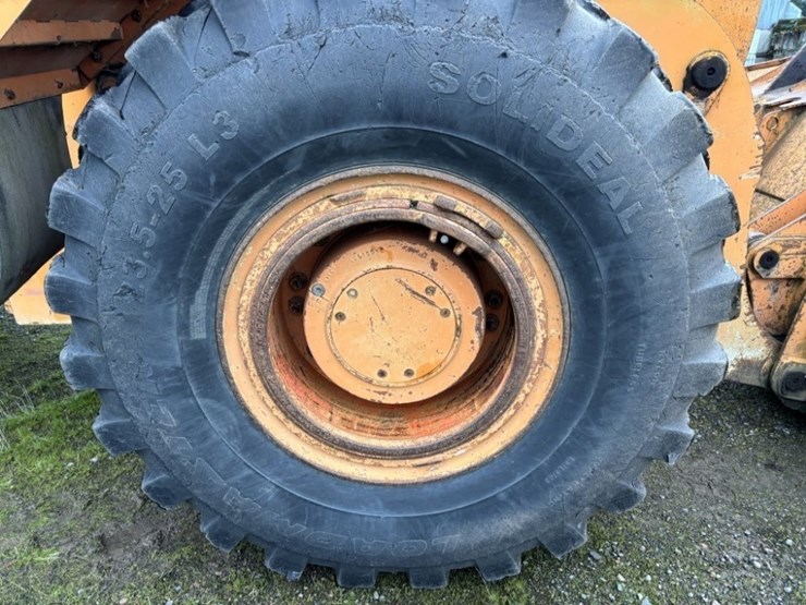 1994-fiatallis-fr160-wheel-loader-image-16