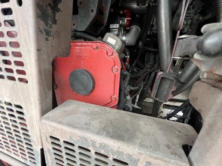 2008-new-flyer-40'-transit-bus-image-13