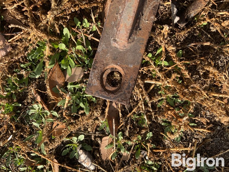 john-deere-5-image-9