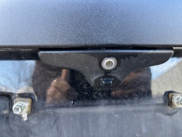 2016-ford-explorer-image-17