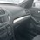 ford-explorer-image-15