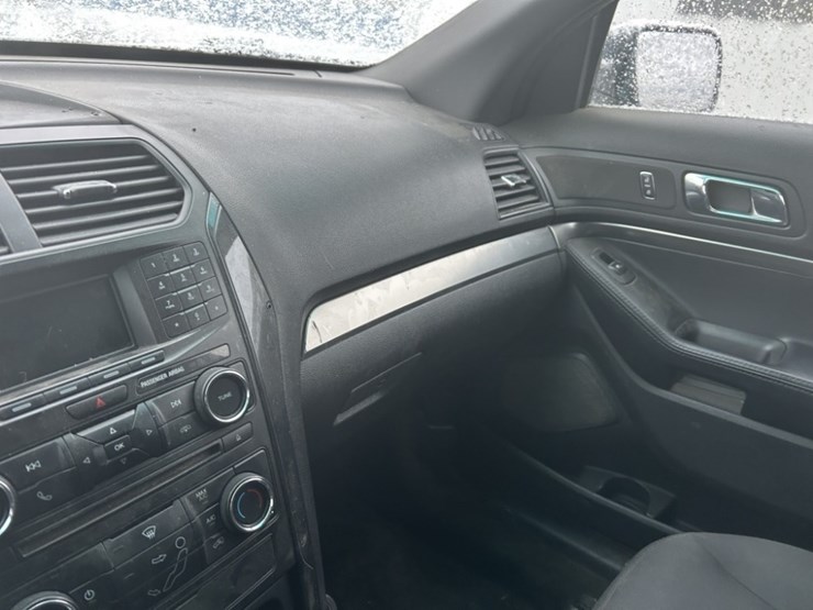 ford-explorer-image-15