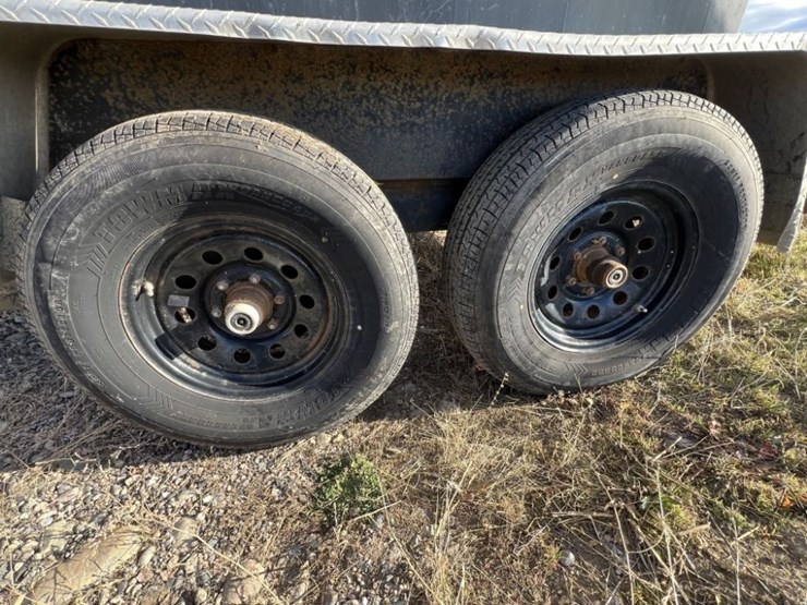 hipower-hrjw145t6-image-27