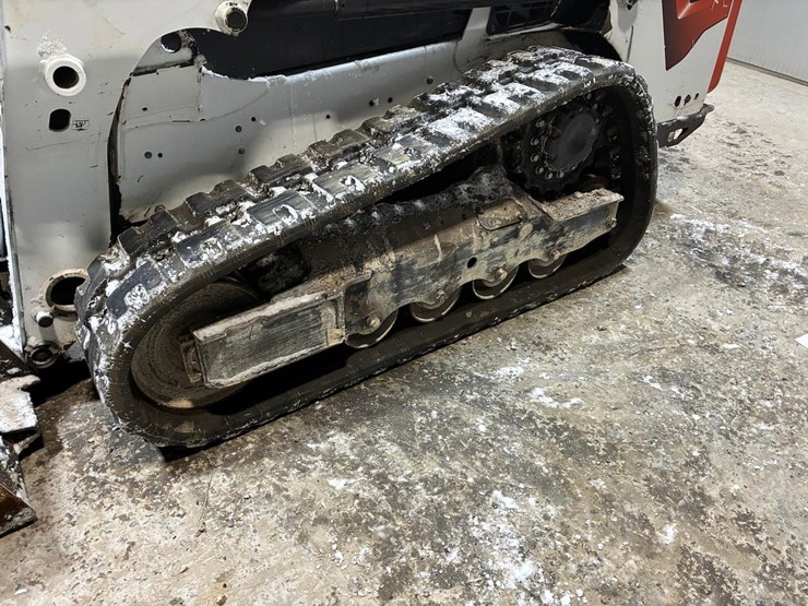 bobcat-t550-image-15