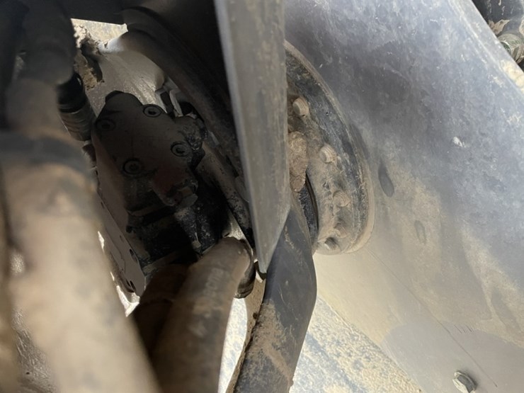 dynapac-ca1500pd-image-13