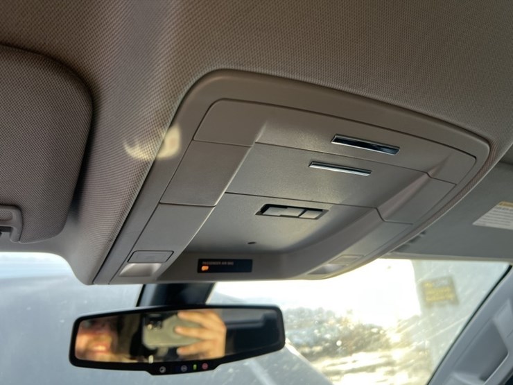 2020-chevrolet-tahoe-image-29