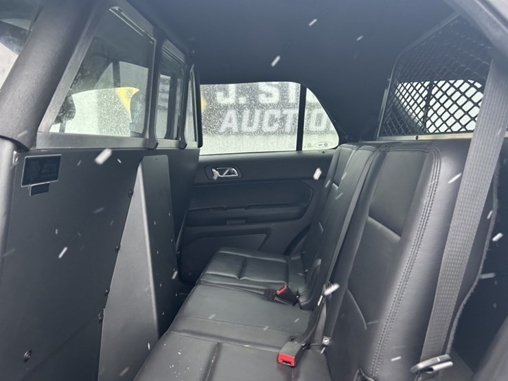 ford-explorer-image-23