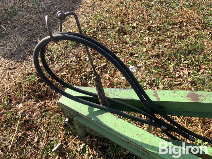 john-deere-100-image-14