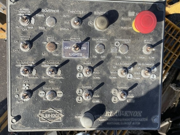 volvo-pf4410-image-17