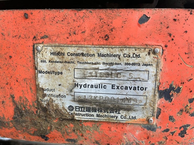 1998-hitachi-ex160-lc-5-image-33