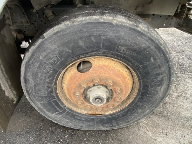 1988-international-s2600-image-30