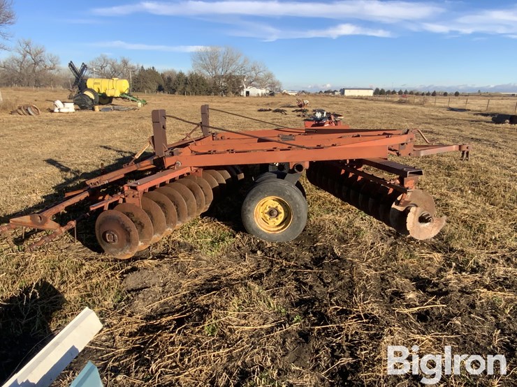 international-470-image-8