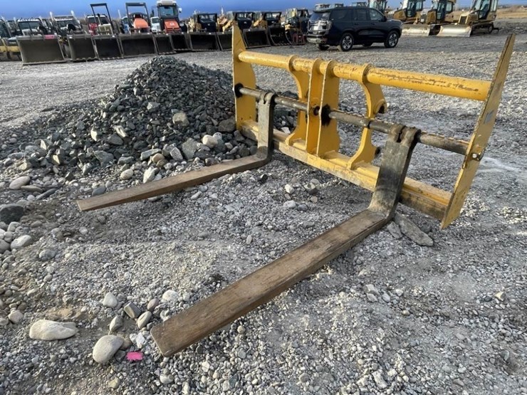 john-deere-72-image-1