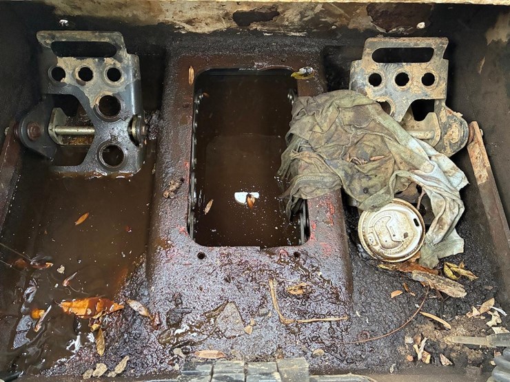 bobcat-s220-image-19