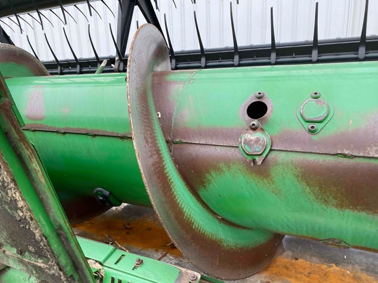 john-deere-630f-image-52