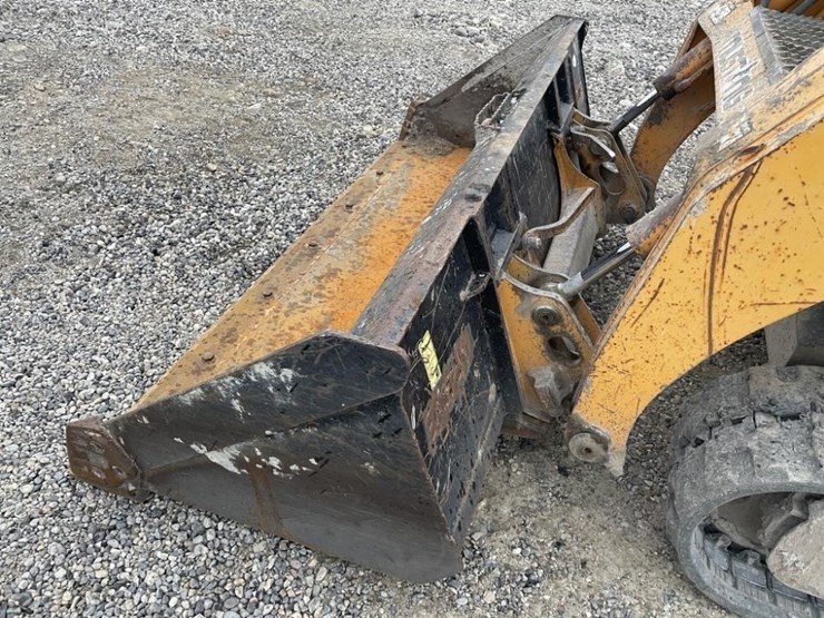 mustang-mtl16-image-9