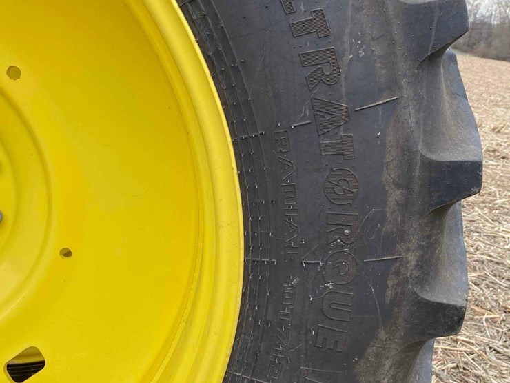 john-deere-8245r-image-67