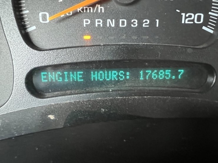 2006-chevrolet-silverado-1500-image-28