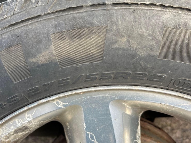 2009-chevrolet-1500-image-7