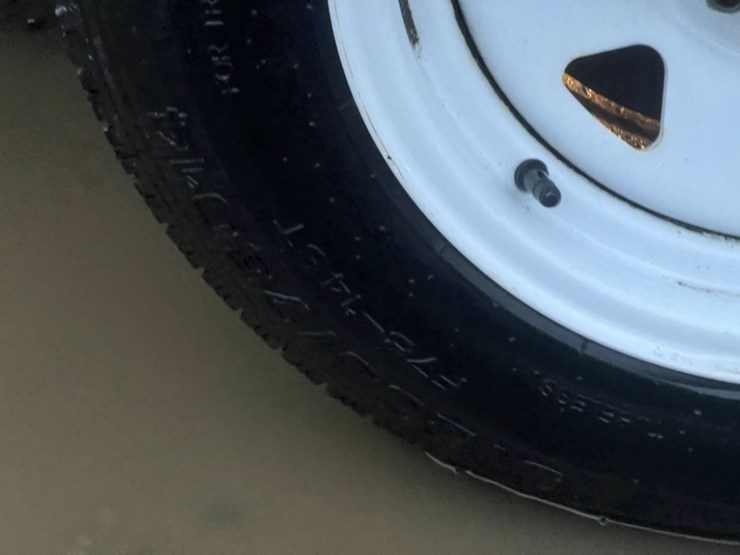 pace-american-outback-10'-s/a-cargo-trailer-image-13