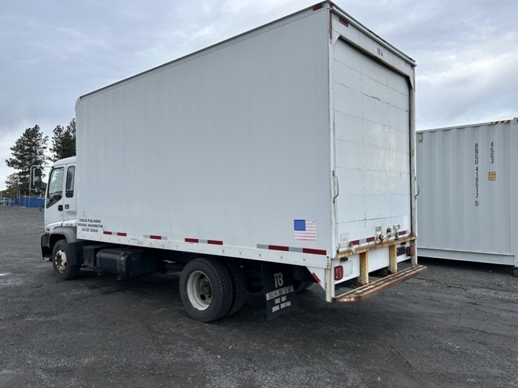 1998-chevrolet-t6500-image-3