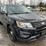 2018-ford-explorer-image-2