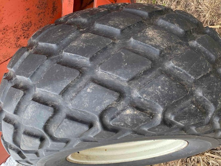 killbros-1200-image-26