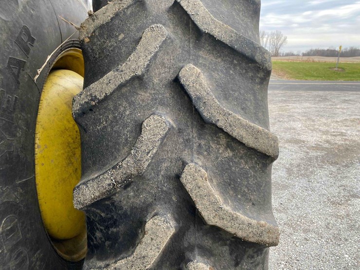 john-deere-9670-sts-image-72