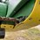 john-deere-630f-image-40