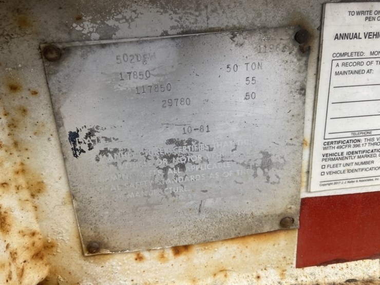 1981-king-load-image-18