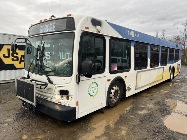 2008-new-flyer-40'-transit-bus-image-1