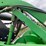 john-deere-630f-image-37