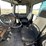 1998-peterbilt-379-image-32