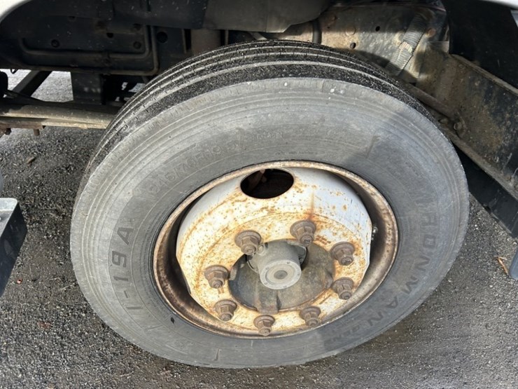 1997-chevrolet-t6500-image-9