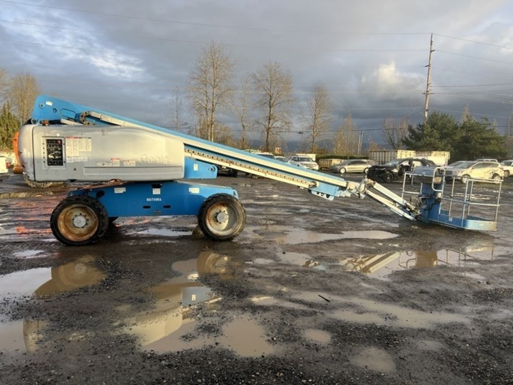 2011-genie-s65-image-3