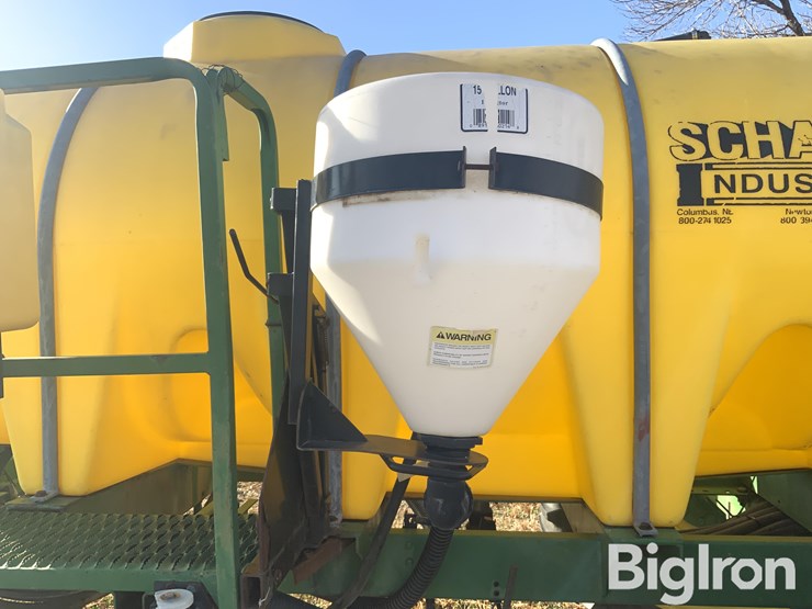 ag-spray-equipment-60-image-10