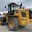 2014-caterpillar-930k-image-3