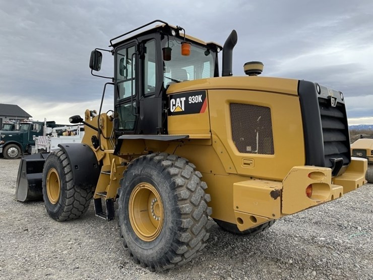2014-caterpillar-930k-image-3