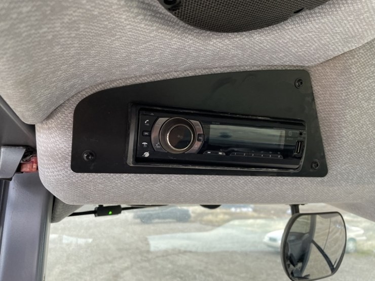 dynapac-ca1500pd-image-25