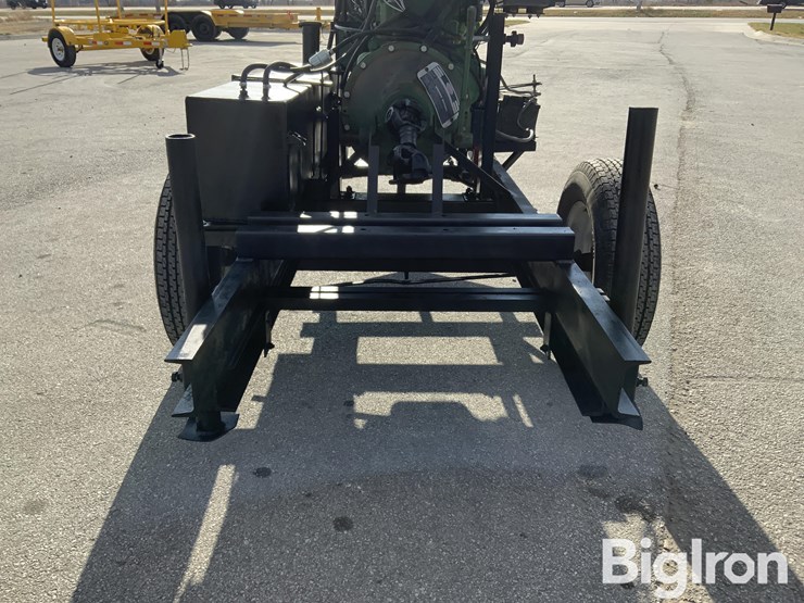 john-deere-portable-diesel-power-unit-w/-pto-image-13