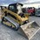 caterpillar-299d3-image-7